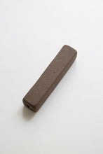 Load image into Gallery viewer, Stoneware Square Pipe - Old Stock
