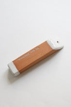Load image into Gallery viewer, Stoneware Square Pipe - Old Stock