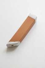 Load image into Gallery viewer, Stoneware Square Pipe - Old Stock