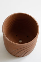 Load image into Gallery viewer, Rainbow Plant Pot - Donated by Artist