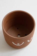 Load image into Gallery viewer, Boob Plant Pot - Donated by Artist
