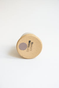 Match Holder/Striker - Overstock