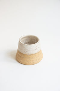 Match Holder/Striker - Overstock