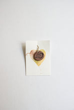 Load image into Gallery viewer, Terracotta Talismans - Donated for Fundraiser