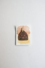 Load image into Gallery viewer, Terracotta Talismans - Donated for Fundraiser