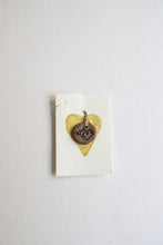 Load image into Gallery viewer, Terracotta Talismans - Donated for Fundraiser