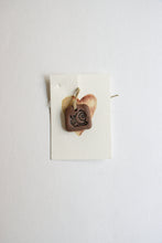 Load image into Gallery viewer, Terracotta Talismans - Donated for Fundraiser
