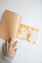 Load image into Gallery viewer, Sorry You Asked Art Book - Old Stock