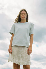 Load image into Gallery viewer, Hemp Rover Tee - Daydream Stripes
