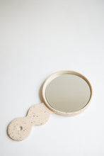 Load image into Gallery viewer, Preloved Mirror Decor