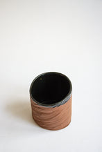 Load image into Gallery viewer, Preloved Ceramic Cup 3 - Donated for Fundraiser