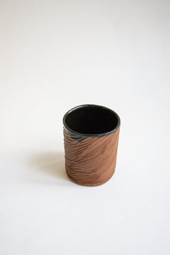 Preloved Ceramic Cup 3 - Donated for Fundraiser