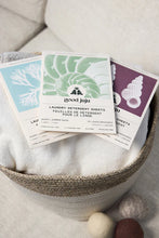 Load image into Gallery viewer, Laundry Detergent Strips