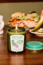 Load image into Gallery viewer, Grillo's Pickled Scented