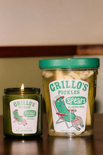 Load image into Gallery viewer, Grillo's Pickled Scented