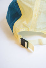 Load image into Gallery viewer, Habibti Please Running Hat