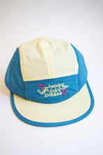 Load image into Gallery viewer, Habibti Please Running Hat