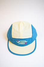 Load image into Gallery viewer, Habibti Please Running Hat