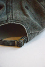 Load image into Gallery viewer, Habibti Please Hat