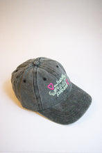 Load image into Gallery viewer, Habibti Please Hat