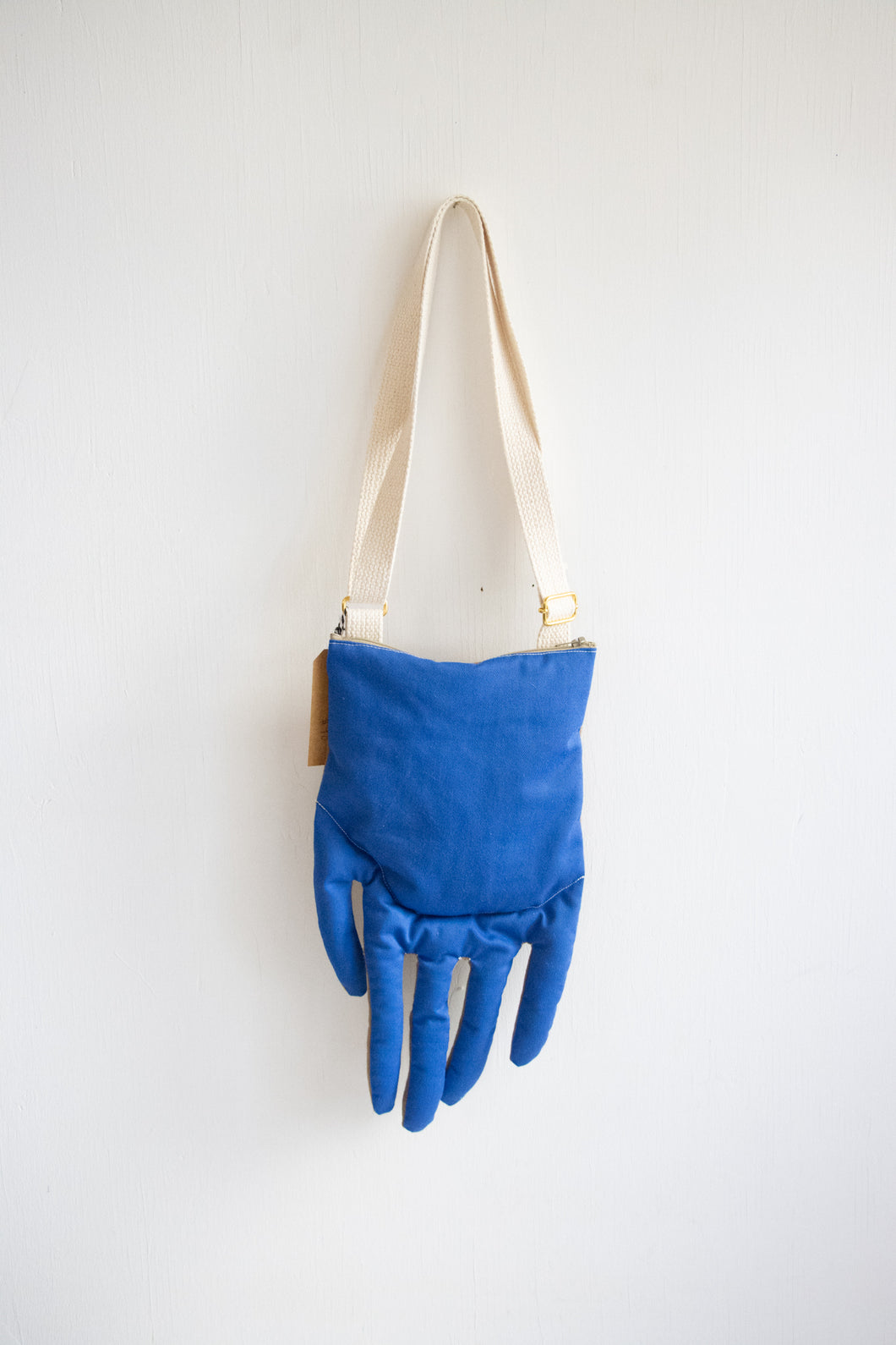 HAND Bag - 2 Colours