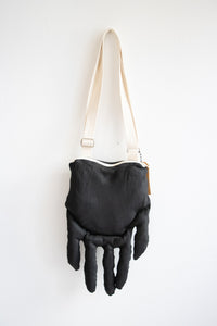 HAND Bag - 2 Colours