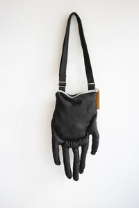 HAND Bag - 2 Colours