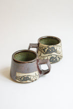 Load image into Gallery viewer, Banana Slug Mug