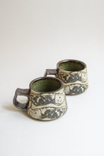 Load image into Gallery viewer, Banana Slug Mug