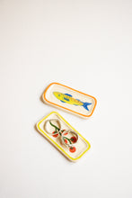 Load image into Gallery viewer, Lil&#39; Mini Dishes