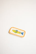Load image into Gallery viewer, Lil&#39; Mini Dishes