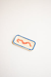 Lil' Mini Dishes