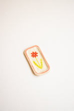 Load image into Gallery viewer, Lil&#39; Mini Dishes