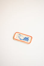 Load image into Gallery viewer, Lil&#39; Mini Dishes