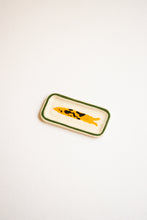 Load image into Gallery viewer, Lil&#39; Mini Dishes