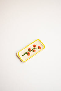 Lil' Mini Dishes