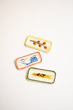 Load image into Gallery viewer, Lil&#39; Mini Dishes