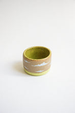 Load image into Gallery viewer, Mini Horse Pot