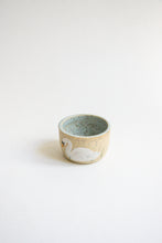 Load image into Gallery viewer, Mini Swan Pot