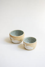 Load image into Gallery viewer, Mini Swan Pot