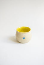 Load image into Gallery viewer, Mini Bunny Pot