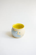 Load image into Gallery viewer, Mini Bunny Pot
