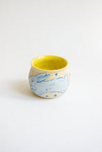 Load image into Gallery viewer, Mini Bunny Pot