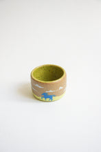 Load image into Gallery viewer, Mini Horse Pot