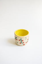Load image into Gallery viewer, Mini Tomato Pot
