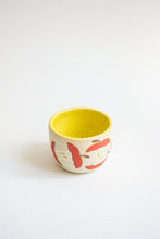 Load image into Gallery viewer, Mini Apple Core Pot