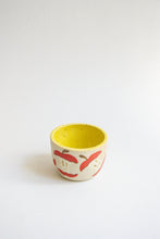 Load image into Gallery viewer, Mini Apple Core Pot