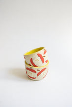 Load image into Gallery viewer, Mini Apple Core Pot