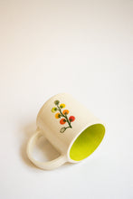 Load image into Gallery viewer, Tomatoes Mug