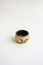 Load image into Gallery viewer, Mini Slug Pot